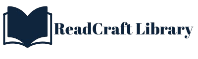 Redcraft Library